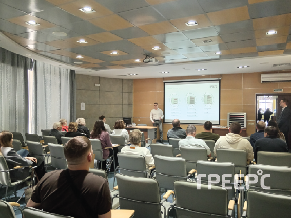 seminar banner tula 16.04.26 02 01